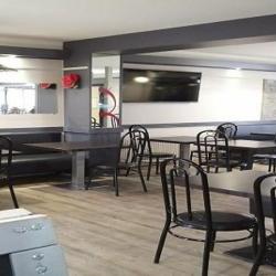 Bistrot De La Place