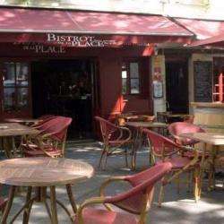 Bistrot De La Place