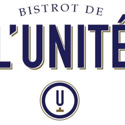 Bistrot De L'unité