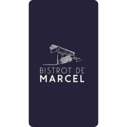 Bistrot De Marcel