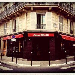 Bistrot Dellac
