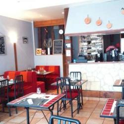Bistrot Des 4 Saisons (le)