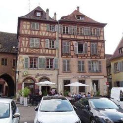 Bistrot Des Copains