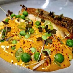 Bistrot Des Ducs