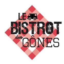 Bistrot Des Gônes