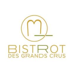 Bistrot Des Grands Crus