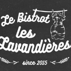 Bistrot Des Lavandières
