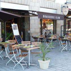 Bistrot Des Légendes