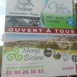 Bistrot Des Pêcheurs