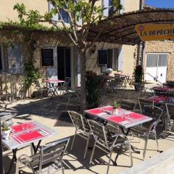 Bistrot Des Roques