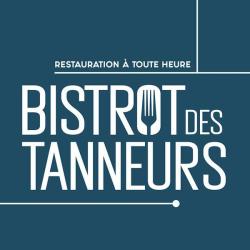 Bistrot Des Tanneurs