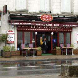 Bistrot Du Boucher