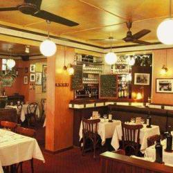 Bistrot Du Boucher