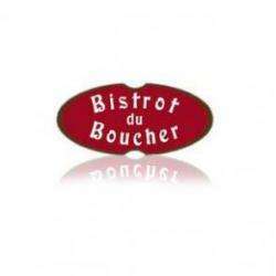 Bistrot Du Boucher