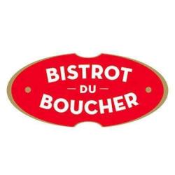 Bistrot Du Boucher