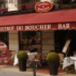 Bistrot Du Boucher