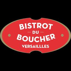 Bistrot Du Boucher