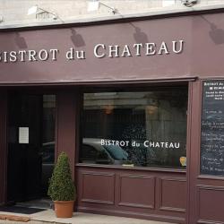 Bistrot Du Château