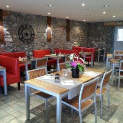 Bistrot Du Coin