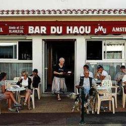 Bistrot Du Haou