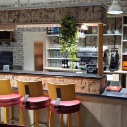 Bistrot Du Lac