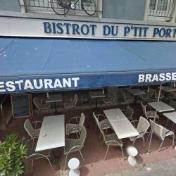 Bistrot Du Ptit Port