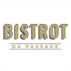 Bistrot Du Passage - Restaurant Caviste Paris 7