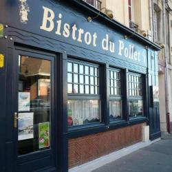 Bistrot Du Pollet