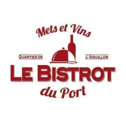 Bistrot Du Port