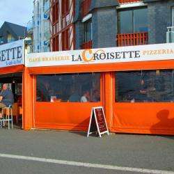 La Croisette