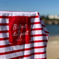 Bistrot Du Port