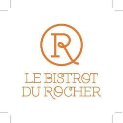 Bistrot Du Rocher