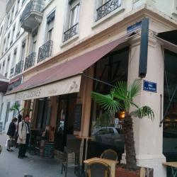 Bistrot Et Cuisines