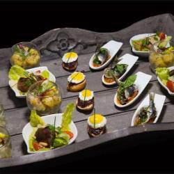 Bistrot Et Traiteur