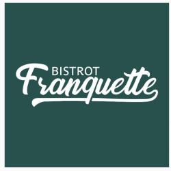 Bistrot Franquette