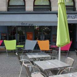 Bistrot Gaga