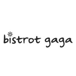 Bistrot Gaga