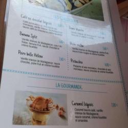 Bistrot Gambetta
