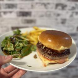 Bistrot Gourmand