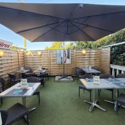 Bistrot Gourmand