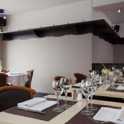 Bistrot Gourmet
