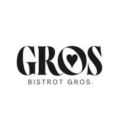 Bistrot Gros