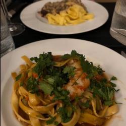 Bistrot Gus