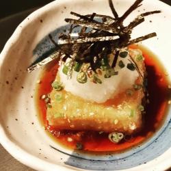 Bistrot Hotaru