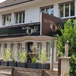 Bistrot Iodé