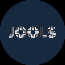 Bistrot Jools