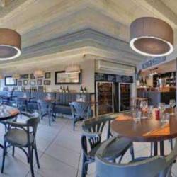 Bistrot Jul