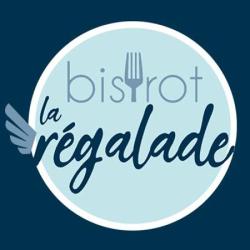 Bistrot La Regalade