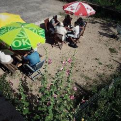 Bistrot La Riboule