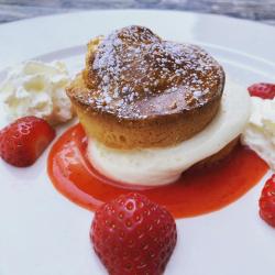 Bistrot La Solidarité